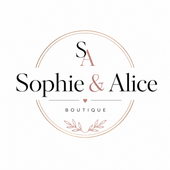 Sophie & Alice