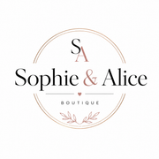 Sophie & Alice